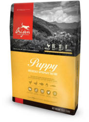 ORIJEN Puppy 2x11,4 kg
