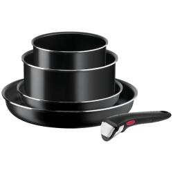 Tefal Ingenio Easy Cook & Clean 5 pcs (L1549043)