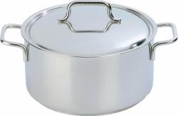 Demeyere 3 l 40850-164-0