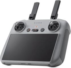DJI CP.RC.00000020.01