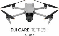 DJI Care Refresh 2-Year Plan Air 3 EU (CP.QT.00008578.01)
