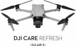 DJI Care Refresh 1-Year Plan Air 3 EU (CP.QT.00008568.01)