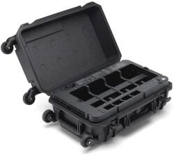 DJI CP.EN.00000464.01