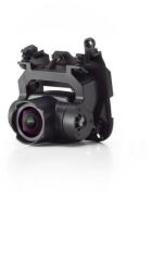 DJI CP.FP.00000025.01