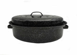 Bara és Bara 37 cm 241/38