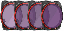 Freewell Gear FW-A3-BRG