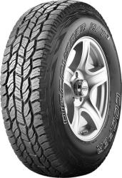 Cooper Discoverer A/T3 Sport 2 265/65 R18 114T