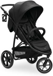 Hauck Rapid 3 Air Babakocsi