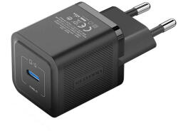 Vention FEPB0-EU