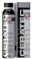 LIQUI MOLY 3721 Cera Tec kerámia motorolaj adalék, 300ml