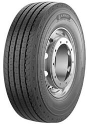 Michelin X multi z 315/60R22.5 154/148L (3528701953076) - anvelino - 3 912,86 RON