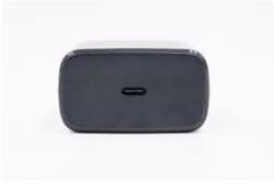 Compatible Samsung EP-TA865