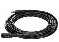 Bosch hosszabbító tömlő 6 méter (F0168004829) (F016800482)