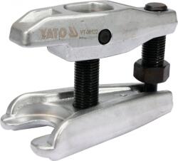 Yato Extractor pentru articulatii sferice Yato YT-06122 (YT-06122)