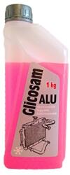 Glicosam Fagyálló folyadék Koncentrátum Piros -70 °C 1 kg