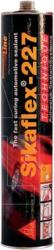 Sika 071Y - Sikaflex-227 világosszürke tömítőa. 300 ml kartus