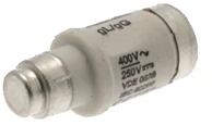 Eaton 25NZ02 D02/ 400V AC/E18-hoz Neozed betét (25NZ02) - bestbyte
