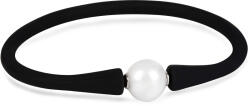JwL Luxury Pearls Sportos kivitelű gyöngy karkötő JL0344