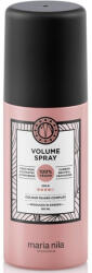 Maria Nila Style & Finish volumennövelő spray nedves hajra (Volume Spray) 100 ml