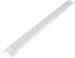 Polux Corp de iluminat LED pentru mobilier de bucătărie LED/30W/230V 4000K 90 cm alb (SA1983)