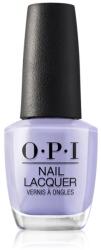 OPI Nail Lacquer körömlakk You're Such at BudaPest 15 ml