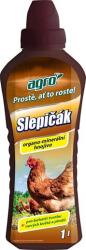 AGRO Műtrágya Agro Slepičák 1 l (001390)