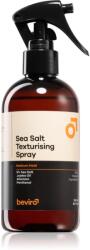 Beviro Sea Salt Texturising Spray sós spray közepes tartás 250 ml