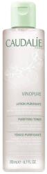 Caudalie Bőrtonik aknés és zsíros bőrre Vinopure (Purifying Toner) 200 ml