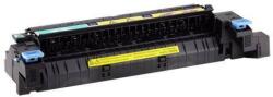 HP Kit de intretinere HP Fuser 220V CE515A Negru (CE515A)