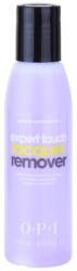 OPI Expert Touch körömlakklemosó 110 ml