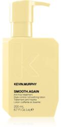 Kevin Murphy Smooth Again kisimító krém 200 ml
