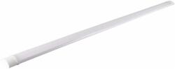 Polux Corp de iluminat LED pentru mobilier de bucătărie LED/50W/230V 4000K 150 cm alb (SA1985)