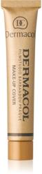Dermacol Cover rendkívül jól fedő alapozó SPF 30 árnyalat 212 30 g