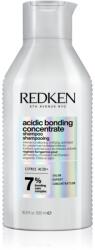 Redken Acidic Bonding Concentrate erősítő sampon a gyenge hajra 500 ml - notino - 12 580 Ft
