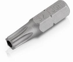 Kreator KRT061540 2 db bit T30 25 mm (KRT061540)