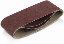 Kreator KRT241004, 75 x 457mm, G60 (KRT241004)