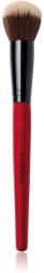 Smashbox Blurring Foundation Brush make - up ecset