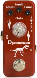 Movall MP-319 Dynostaur Distortion