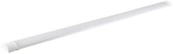 Polux Corp de iluminat LED pentru mobilier de bucătărie LED/36W/230V 4000K 120 cm alb (SA1984)