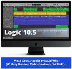 Kingsley KINGSLEY INC. logic-10.5