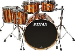 Tama Starclassic Performer Caramel Aurora