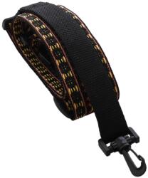 Fender Banjo Strap, Hootenanny