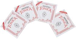 Pirastro Tonica Vln Set E-ball medium