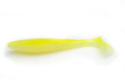 Raid Fullswing 10cm 053 White Chart (RAID39027)