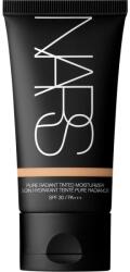 NARS Pure Radiant Tinted Moisturizer hidratáló krém tonizáló SPF 30 árnyalat GROENLAND 50 ml