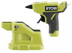 RYOBI RGLM18-0 18V (5133005001) Pistol de lipit