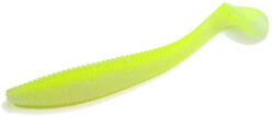 Raid Fullswing 12.7cm 053 White Chart (RAID37016)