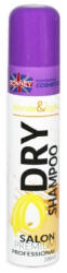 RONNEY Sampon uscat pentru par blond Blonde&Light 200ml (5060456779283)
