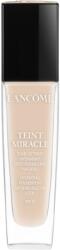Lancome Teint Miracle élénkítő make-up árnyalat 010 Beige Porcelaine 30 ml