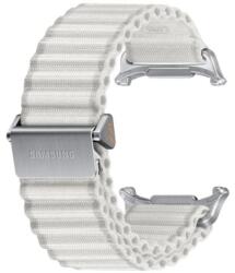 Samsung Trail Band sportszíj - homokszín (ET-SVL70MWEGEU)
